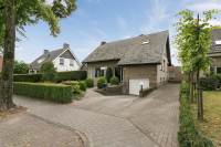 Woning Ganzestraat 22a Hapert