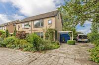 Woning Zwartepad 2 Warmenhuizen