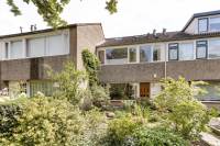 Woning Dissel 5 Veenendaal