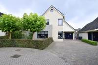 Woning Wanschersdwarsweg 14 Almelo