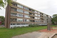 Woning Swiftstraat 48 Rotterdam