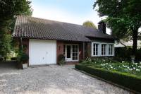 Woning Meidoornlaan 3 Roggel