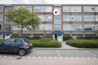 Woning Anjerstraat 40 Zwijndrecht
