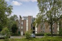 Woning Wal 235 Veldhoven