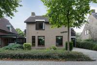 Woning Zuster Boomaarsstraat 7 Bavel