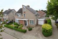 Woning Gerst 2 Helden
