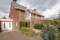 Woning Klapwijkse eilanden 70 Berkel en Rodenrijs