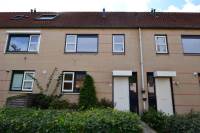 Woning Kwarts 39 Zeewolde