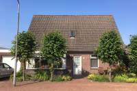 Woning Boomdijk 24 Steenbergen Nb