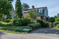 Woning Lange Raarberg 8 Meerssen