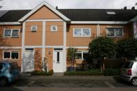 Woning Chinastraat 32 Alphen aan den Rijn