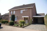 Woning Dalkruid 6 Mierlo