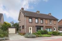 Woning Maasstraat 22 Kessel