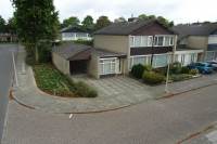 Woning Waalseweg 1 Someren