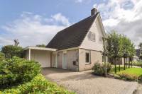 Woning De Zende 26 Hoogeveen