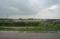 Bouwgrond Nijstad Hoogeveen