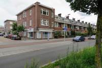 Woning Laan van Meerdervoort 671671a Den Haag