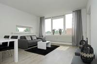 Woning Meppelweg 904A Den Haag