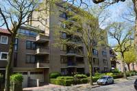 Woning Bijleveldsingel 103 Nijmegen