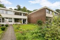 Woning Laan van de Eekharst 51 Emmen