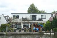 Woning Lange Stammerdijk 3B2 Amsterdam