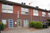 Woning Gaffelstraat 33 Kudelstaart