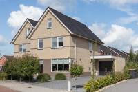 Woning Broekland 14 Vriezenveen