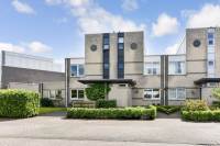 Woning Vossendreef 26 Ulvenhout