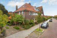Woning Sweelincklaan 82 Arnhem