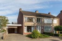 Woning Van Oost-Frieslandstraat 94 Schijndel