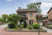 Woning Kloosterstraat 33A Grubbenvorst