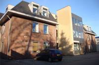 Woning Kruisbergsestraat 3k Overasselt