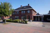 Woning Bolderik 4 Coevorden