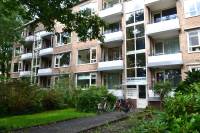 Woning Van Iddekingeweg 125 Groningen