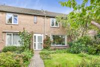 Woning Eline Verestraat 26 Amstelveen