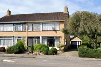Woning Provincialeweg 51A Doezum