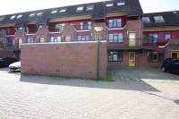Woning Populier 205 Heerenveen
