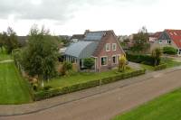 Woning Koarnleane 36 Nijland