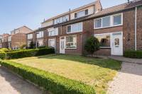 Woning 17 Septemberstraat 37 Veldhoven