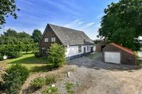 Woning Vijzelpad 15 Doornenburg