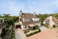 Woning Speenkruid 8 Nieuwerkerk aan den IJssel