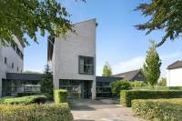 Woning Maasbommelstraat 42 Tilburg