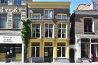 Woning Koningstraat 55 Arnhem