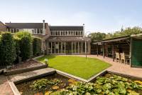 Woning De Vallei 100 Assen