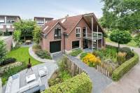 Woning Catharina Berthoutlaan 6 Helmond