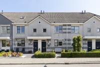 Woning Klaverbouw 17 Hoogkarspel