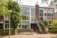 Woning Coornhertstraat 52 Vlaardingen