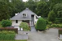 Woning Van Driellaan 2 Huizen