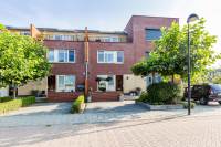 Woning Lange Akker 39 Kampen