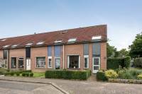 Woning Lammerhof 88 Warnsveld